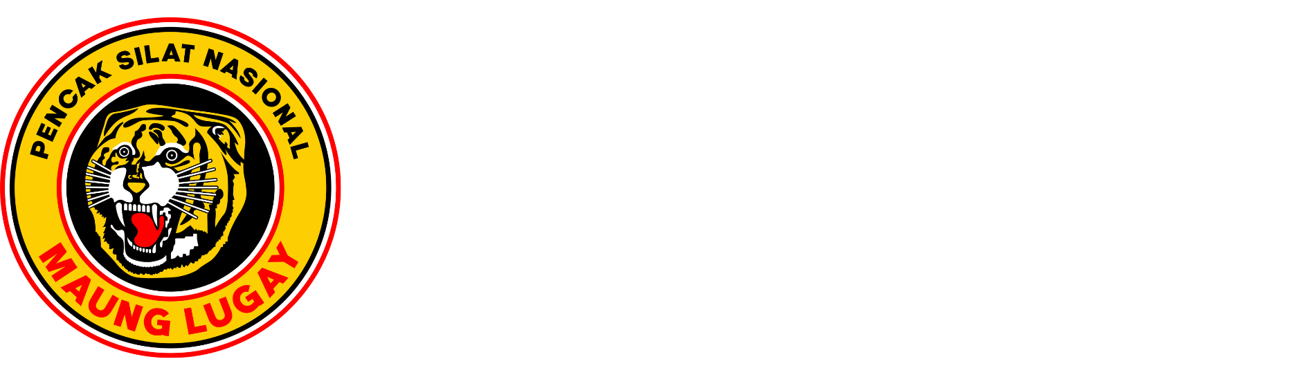 Logo Support